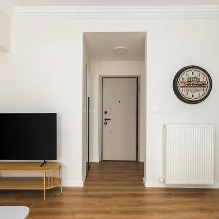 View Apartment